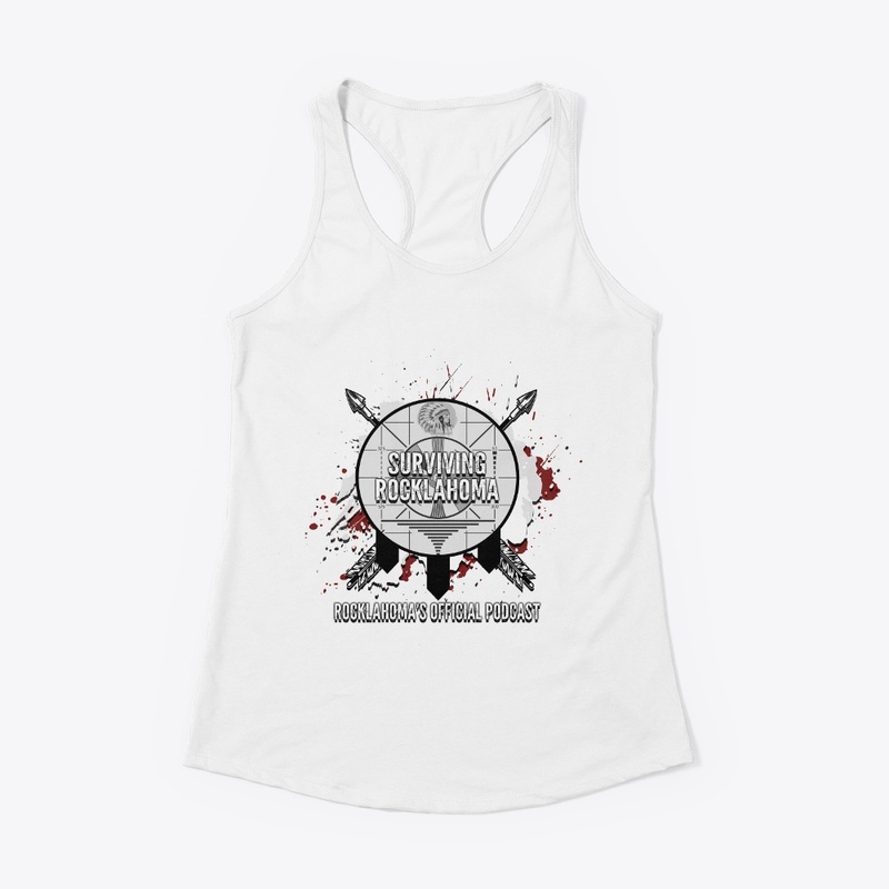 Surviving Rocklahoma '23