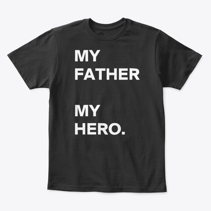 #Father_Day 