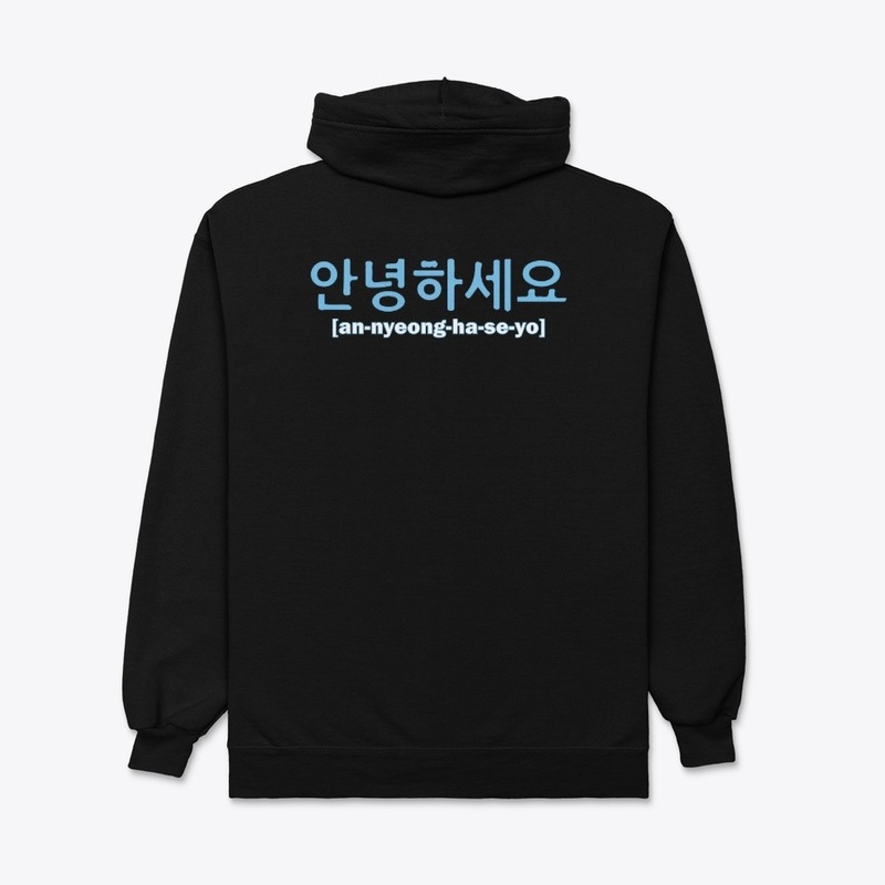 Unions on Sale