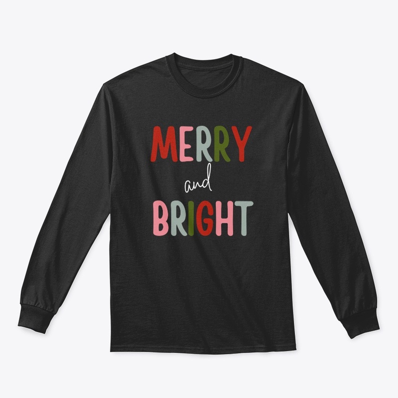 Esprit de Noël 2024