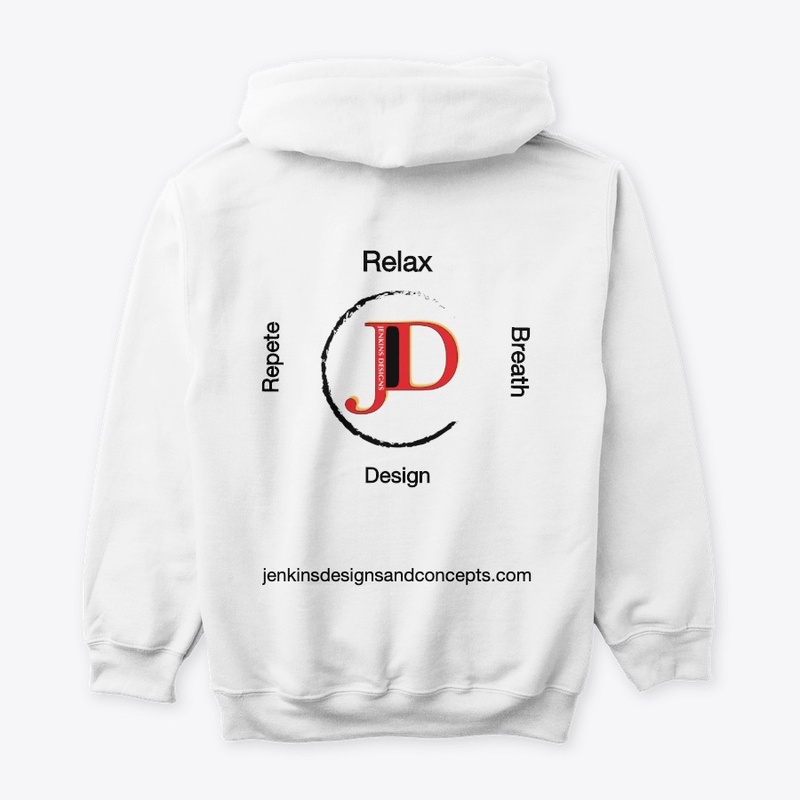 Custom clothing you need
