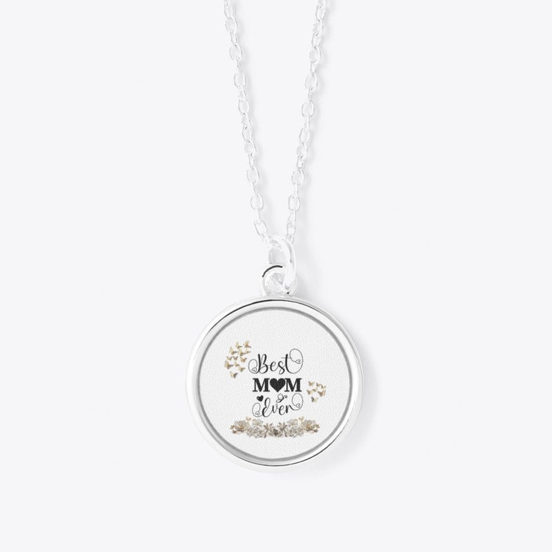 Best M♥︎m Ever! Design for Mothers