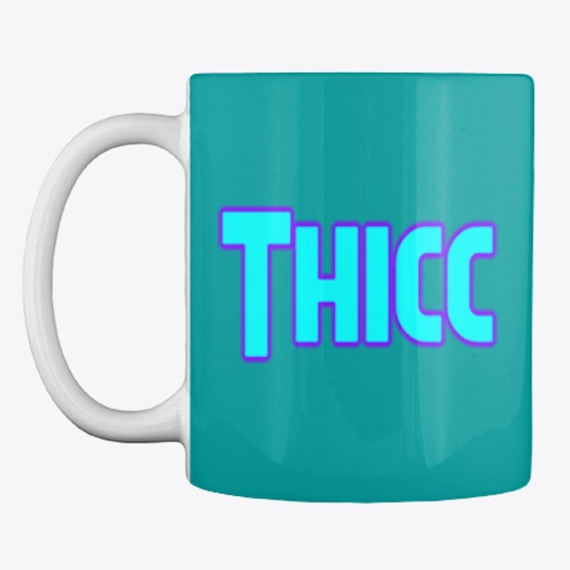 THICC 