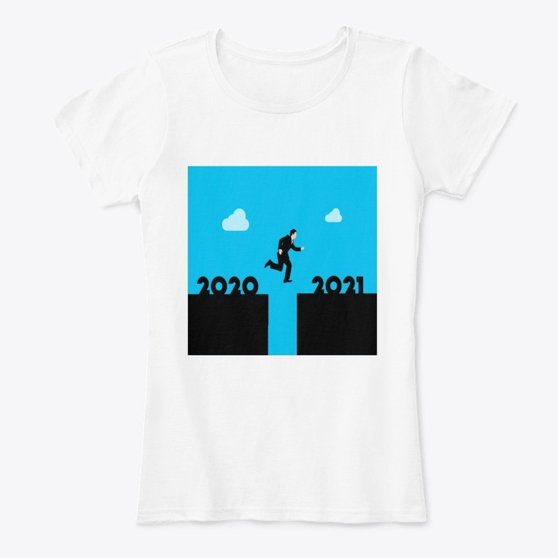 2021,new, year, happy,festival t shirt