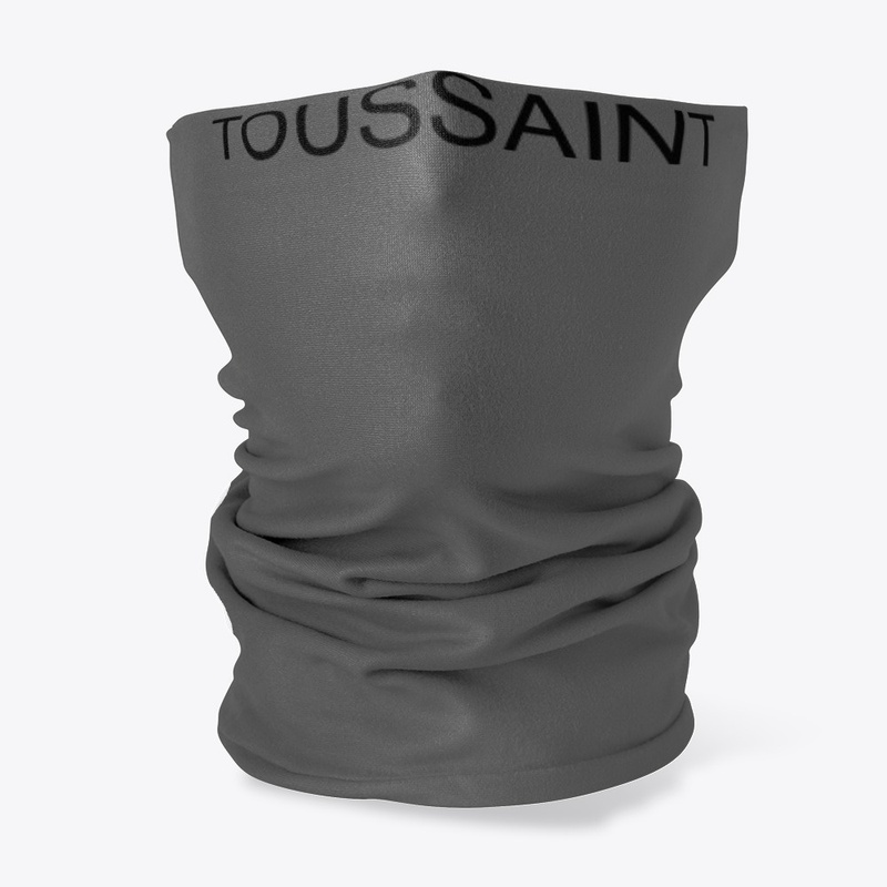 JOYEUSES TOUSSAINT