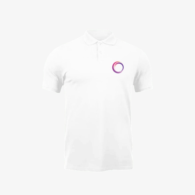 Circle ⭕ logo