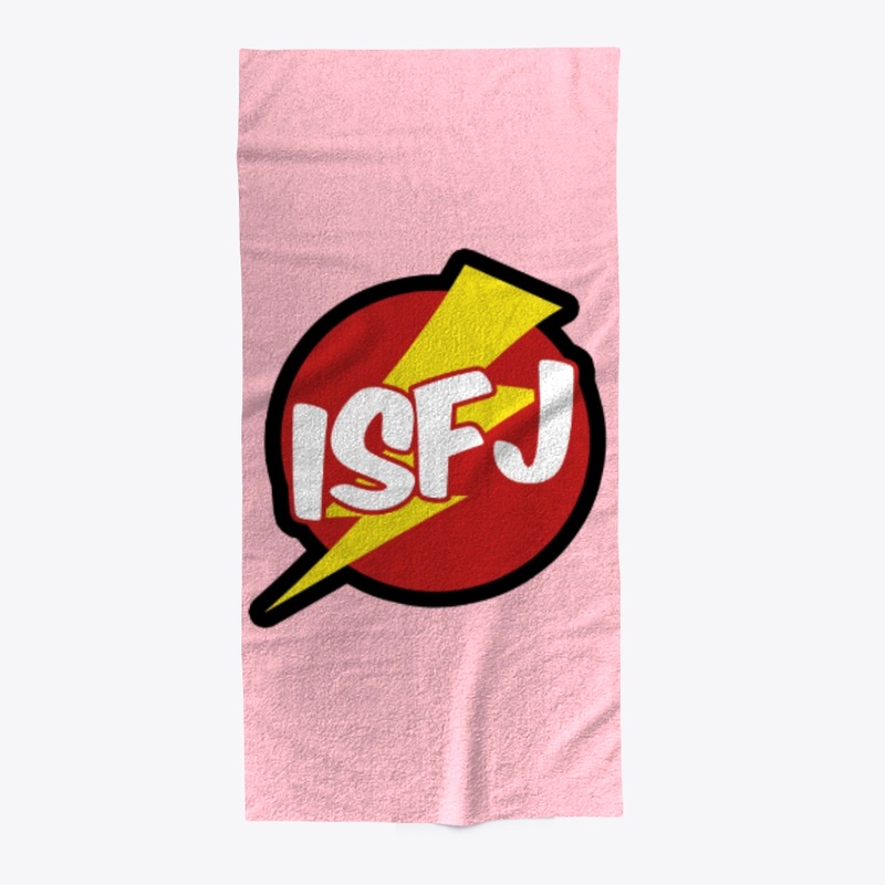 ISFJ - The Defender - MBTI