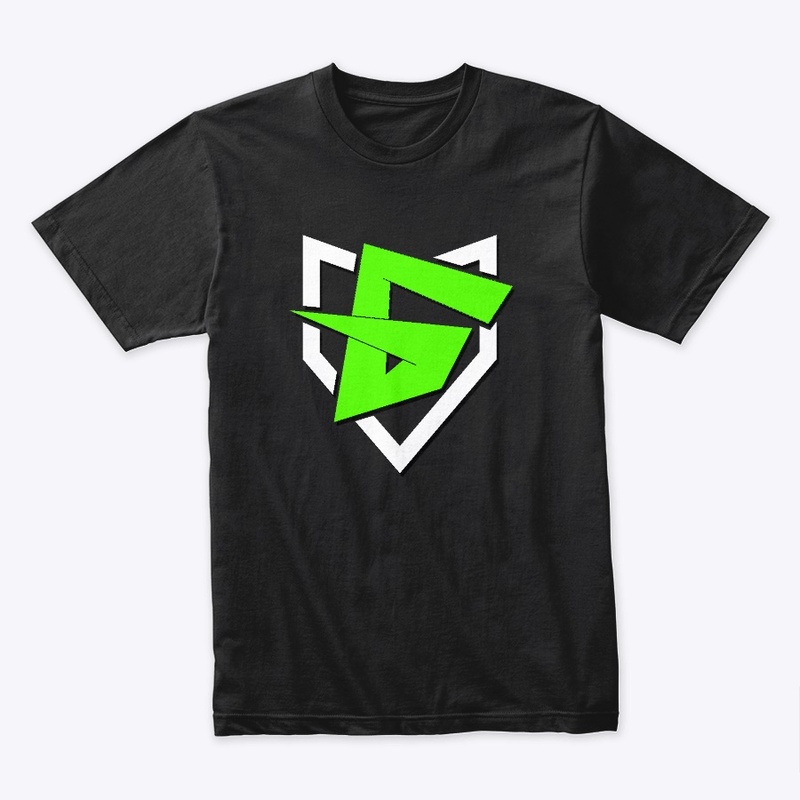 G-Squad Apparel