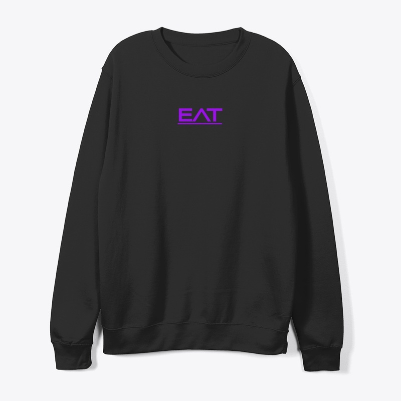 EAT EAT EAT