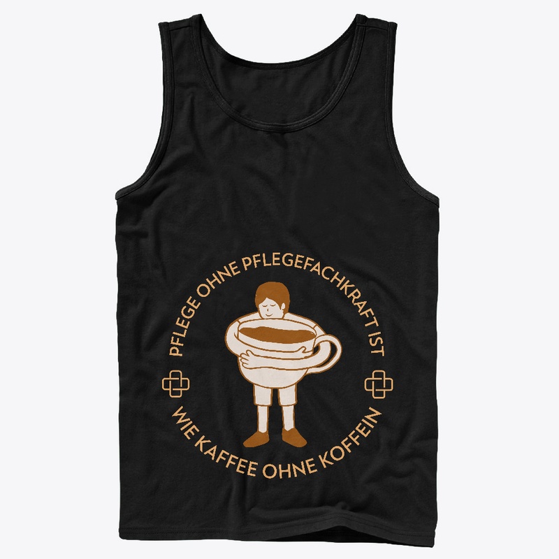 Ohne Pflegefachkraft Kaffee Ohne Koffein
