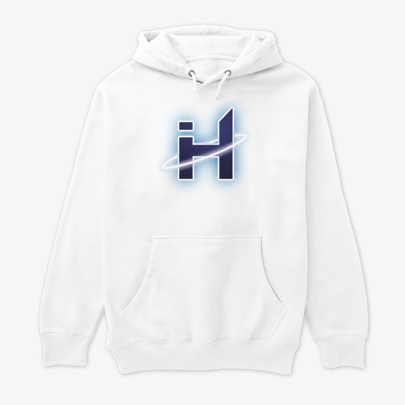 iHerology