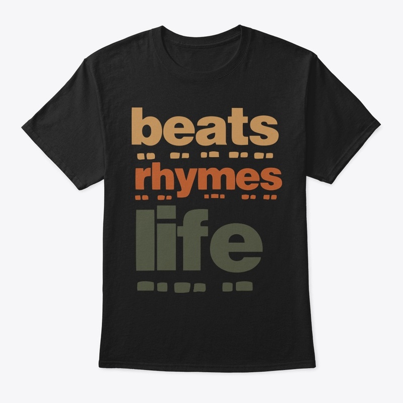 beats rhymes life OG 03