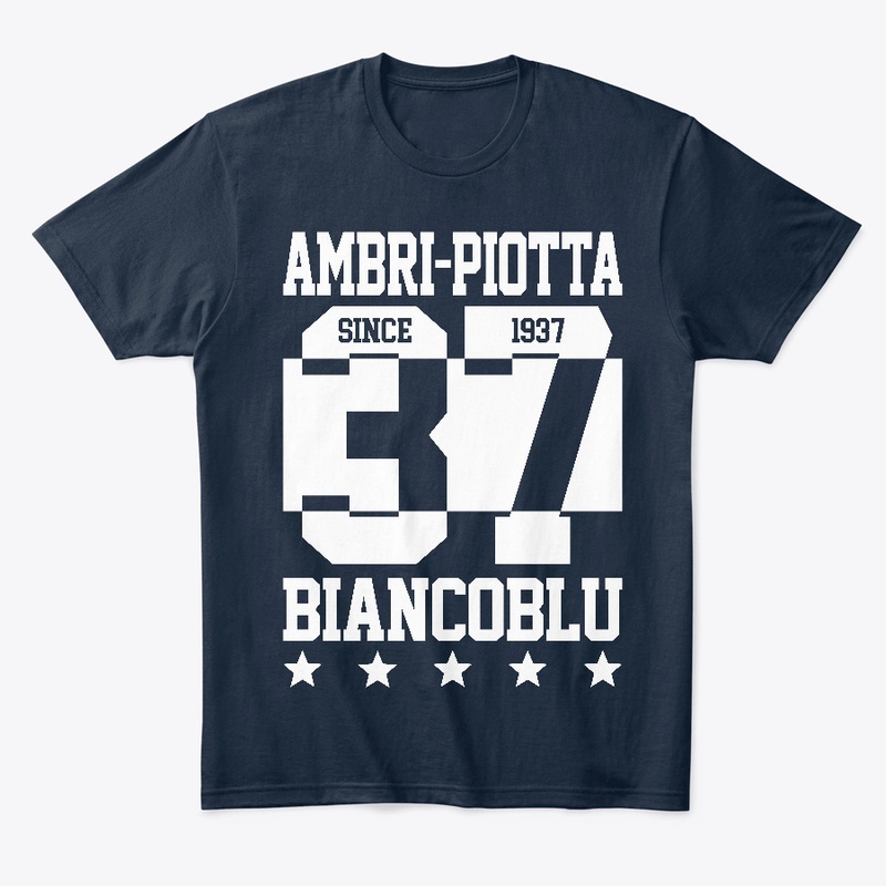 Ambri-Piotta Hoodies kaufen
