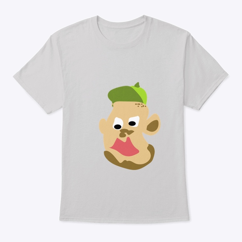 HGstyle snubbe