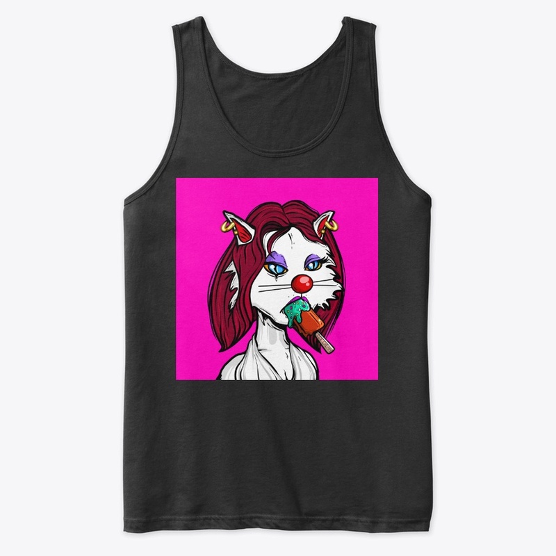 Molly#9586