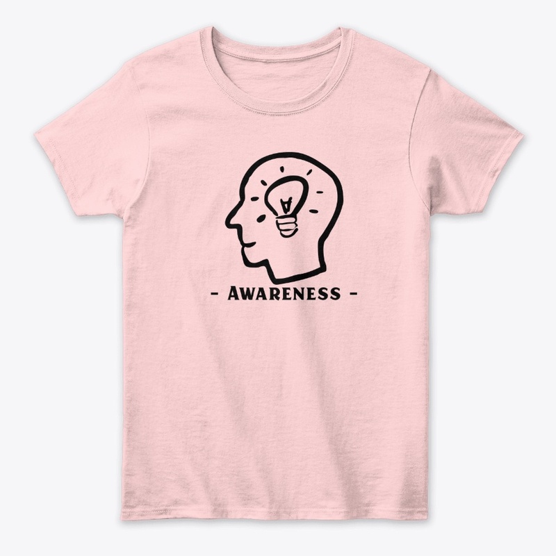 Mindful classic