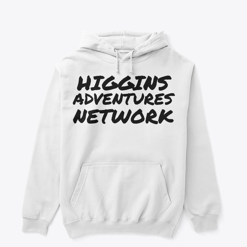Higgins Adventures