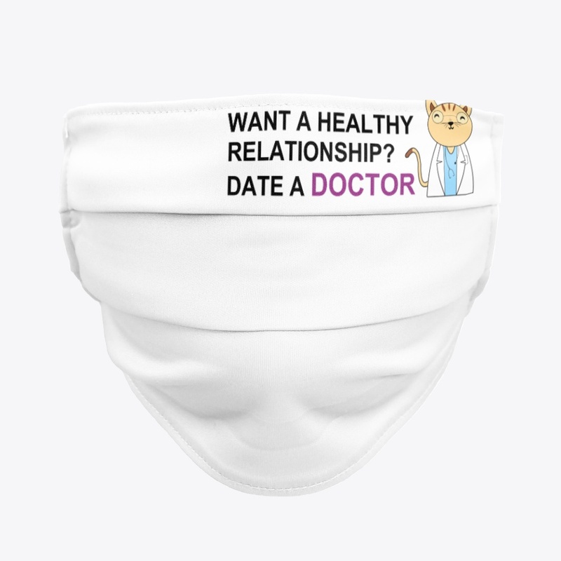 DoctorMeow