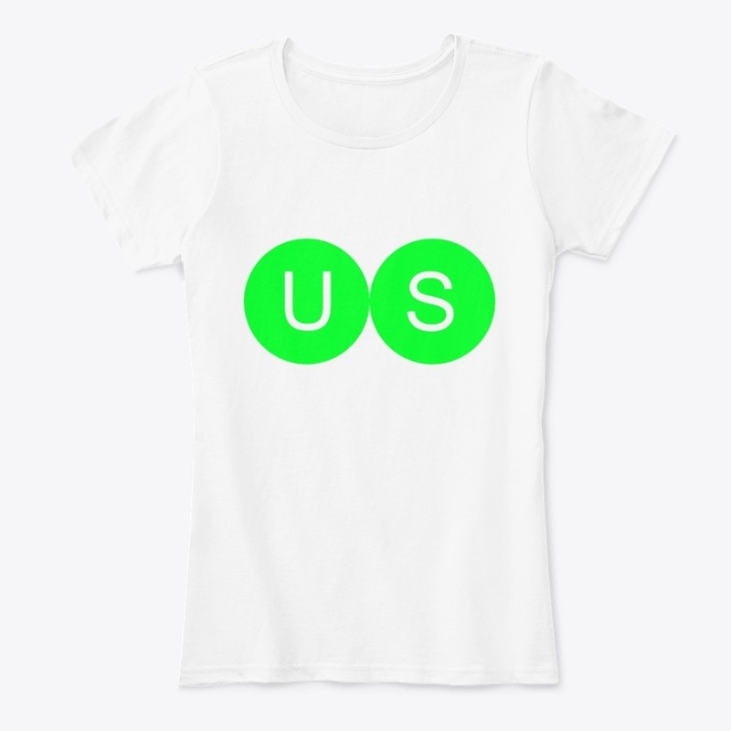US