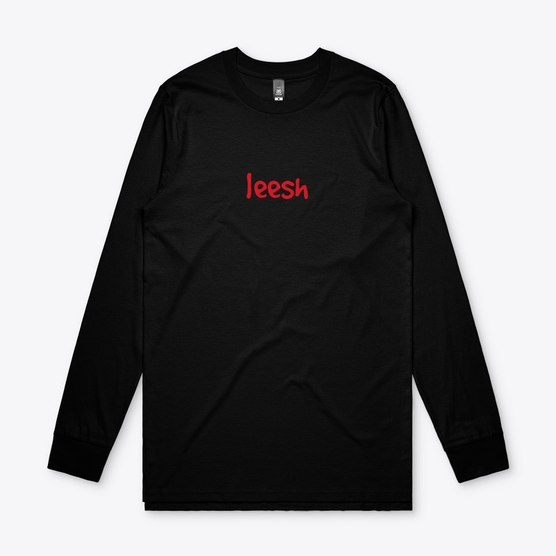 Leesh