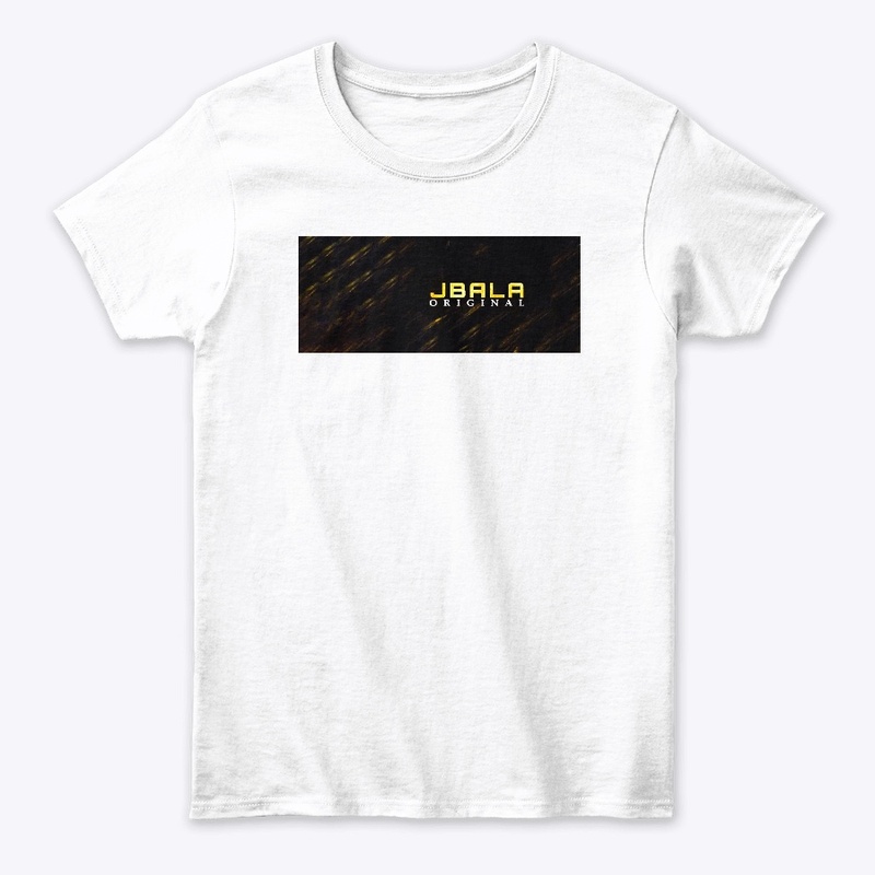 Jbala original 