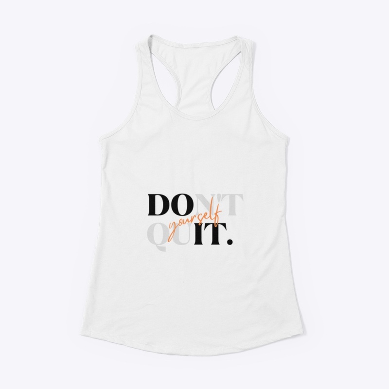 Make it 