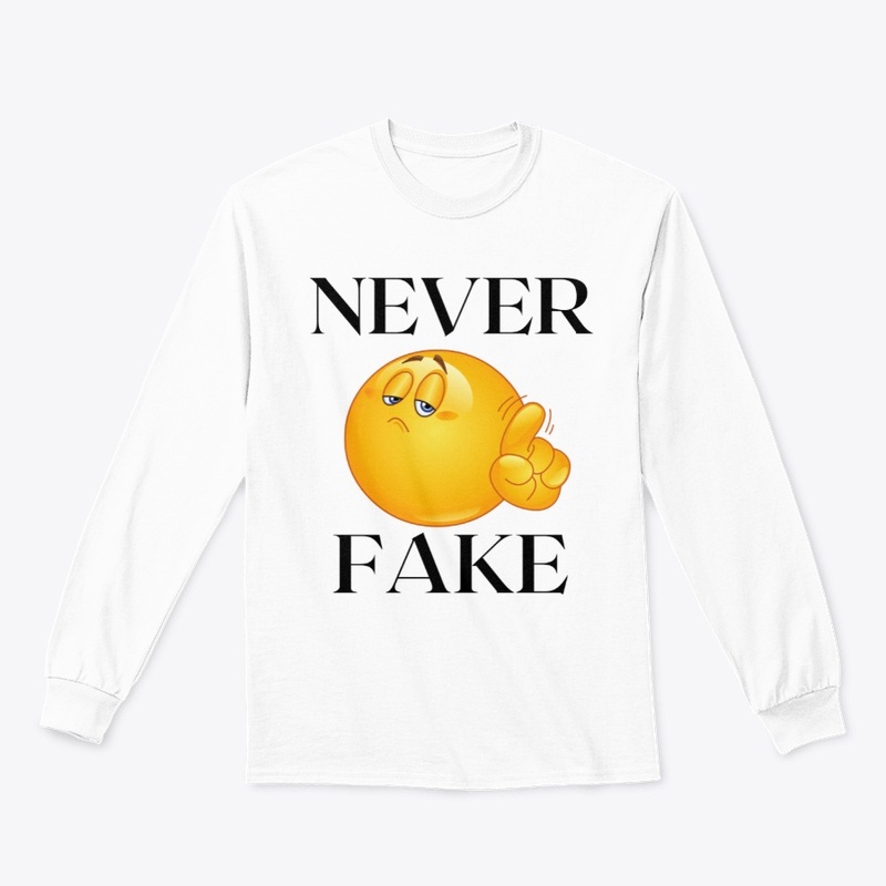 NF7 Mens Shirts