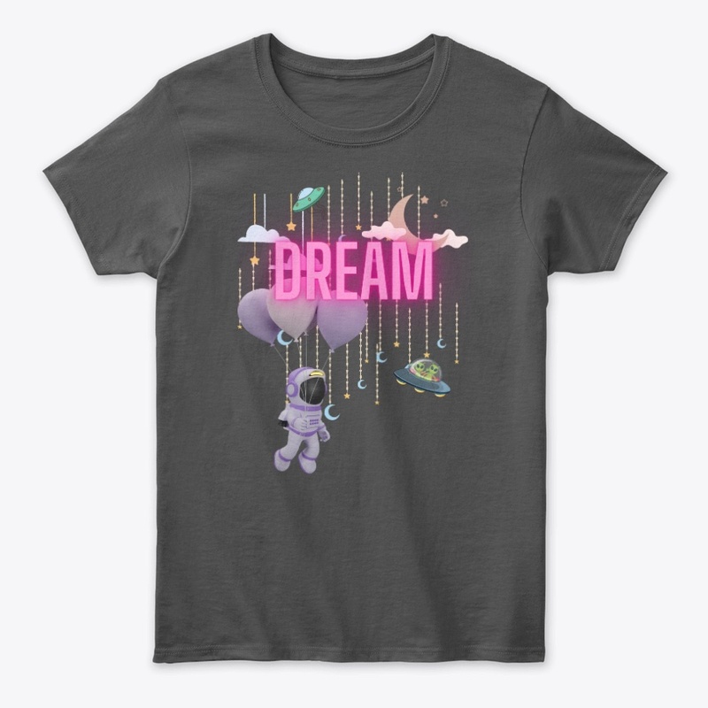 Dream 2
