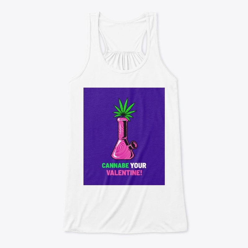 Valentine's Day Design 