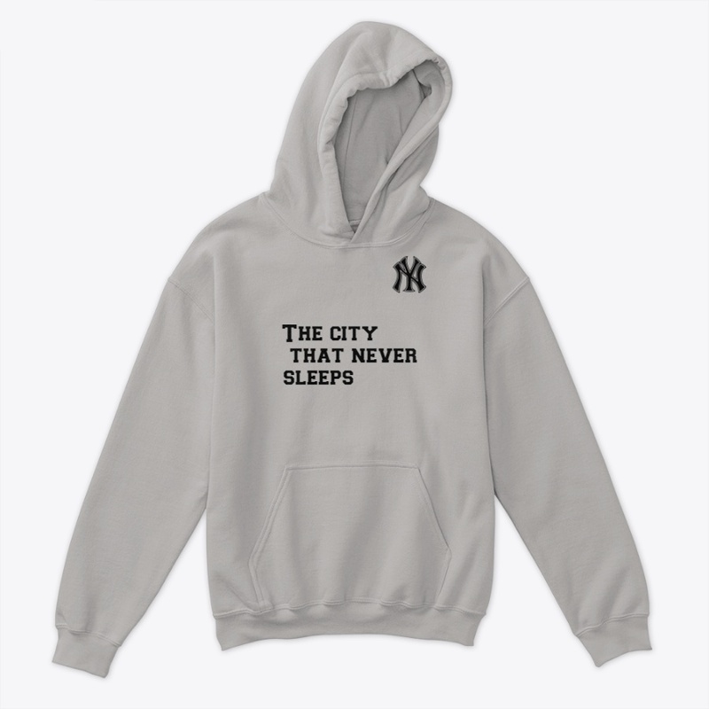 Newyork