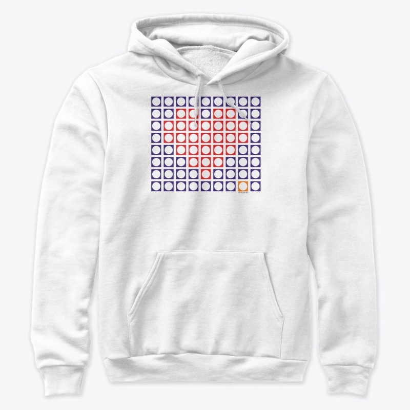 love onsquares