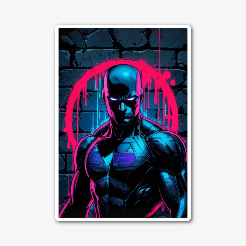 ShaDow Hunter