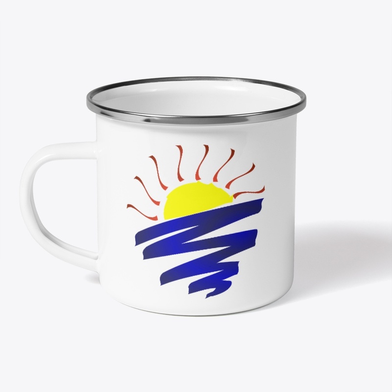 sun rise