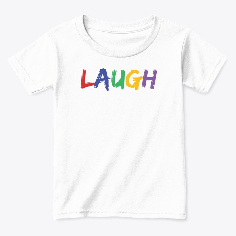 Jack Septiceye Merch
