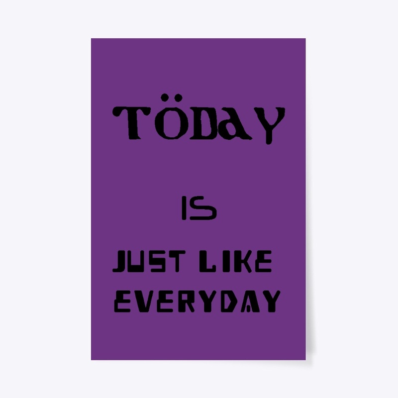 TODAY DESIGN 