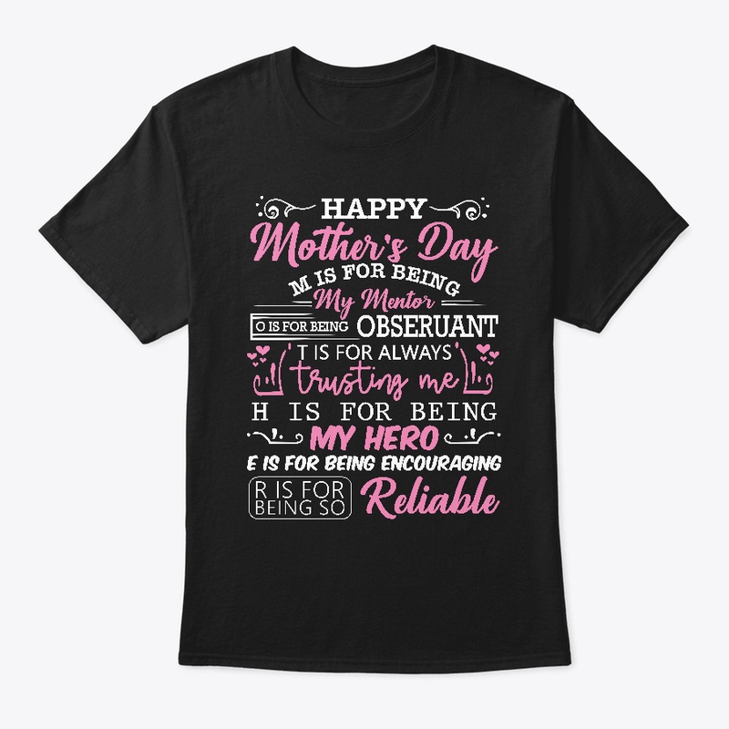 Limited Edition. Happy  Mothers Day