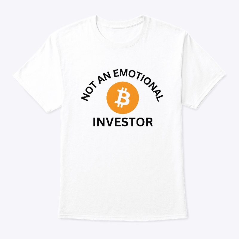 EMOTIONAL INVESTOR