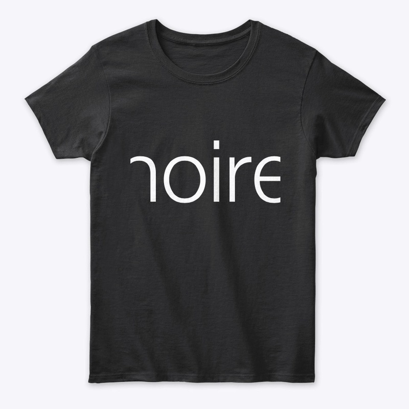 noire 