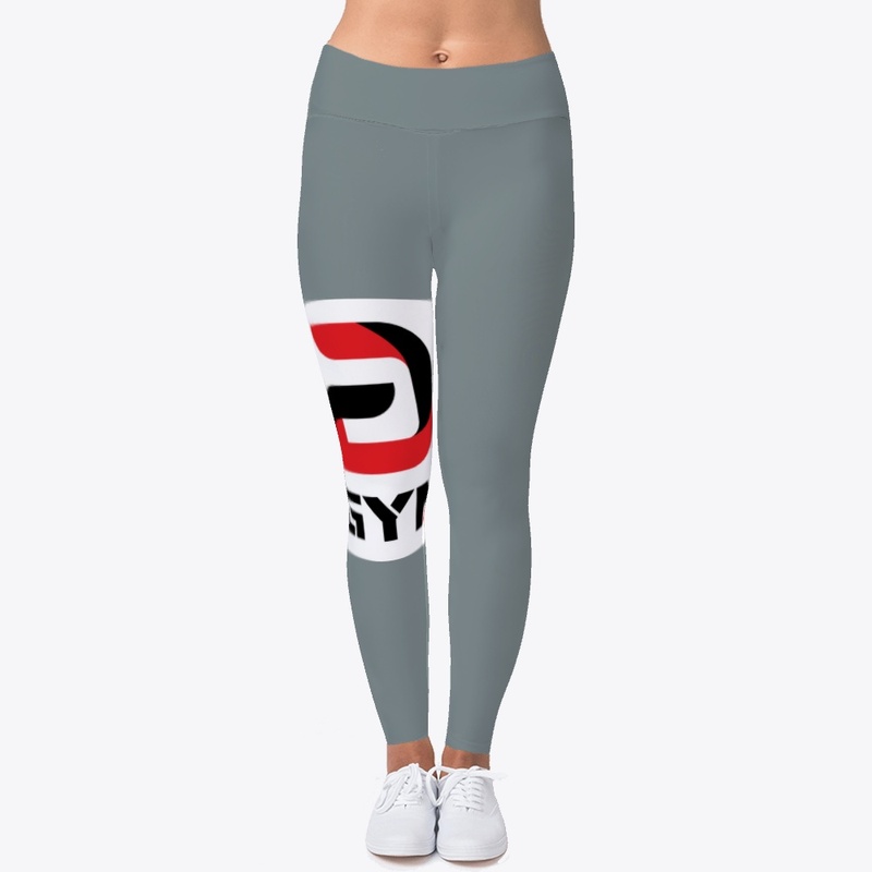 fitbodinprogress