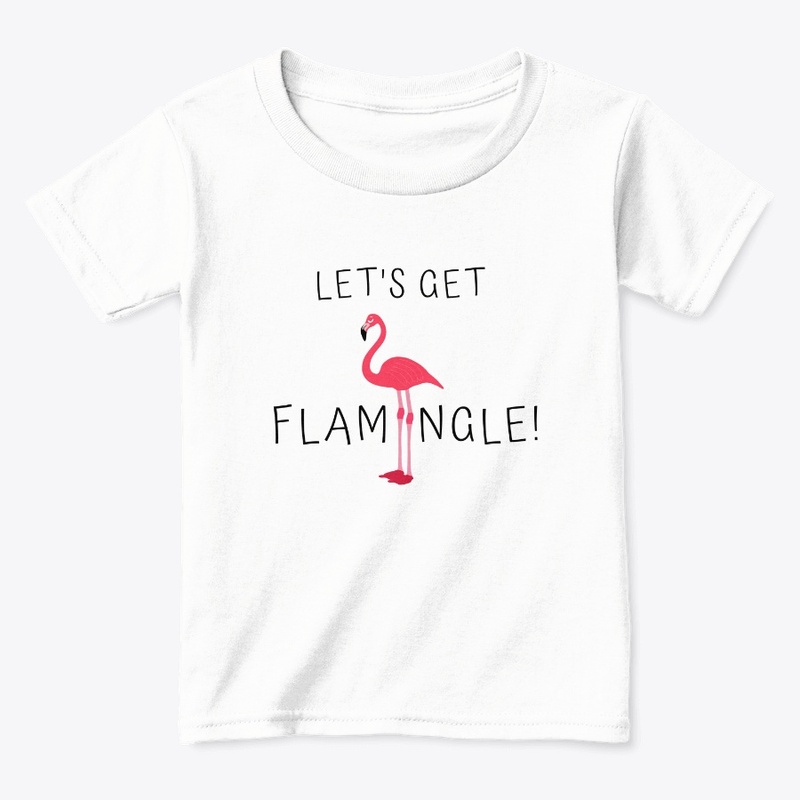 LetsGetFlamingle