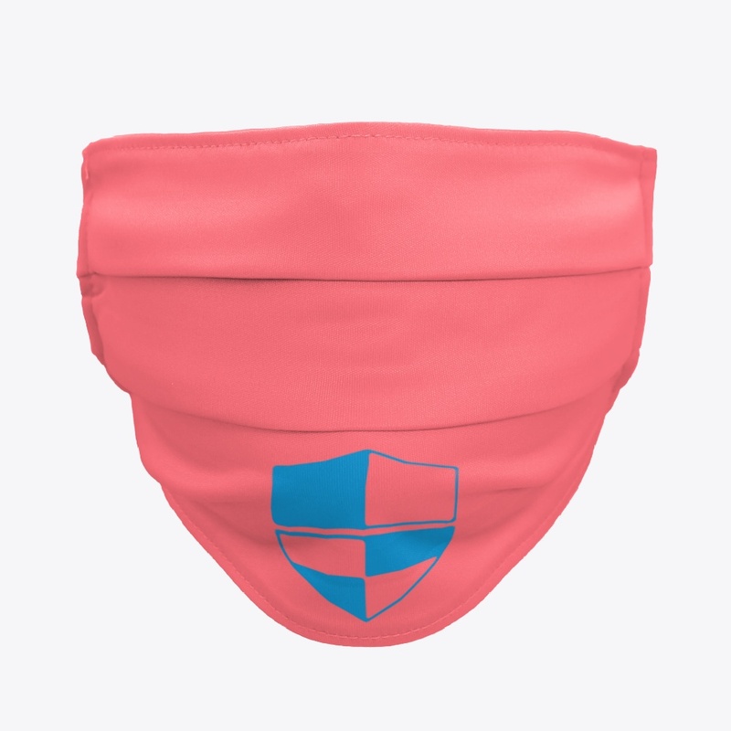 Face Mask