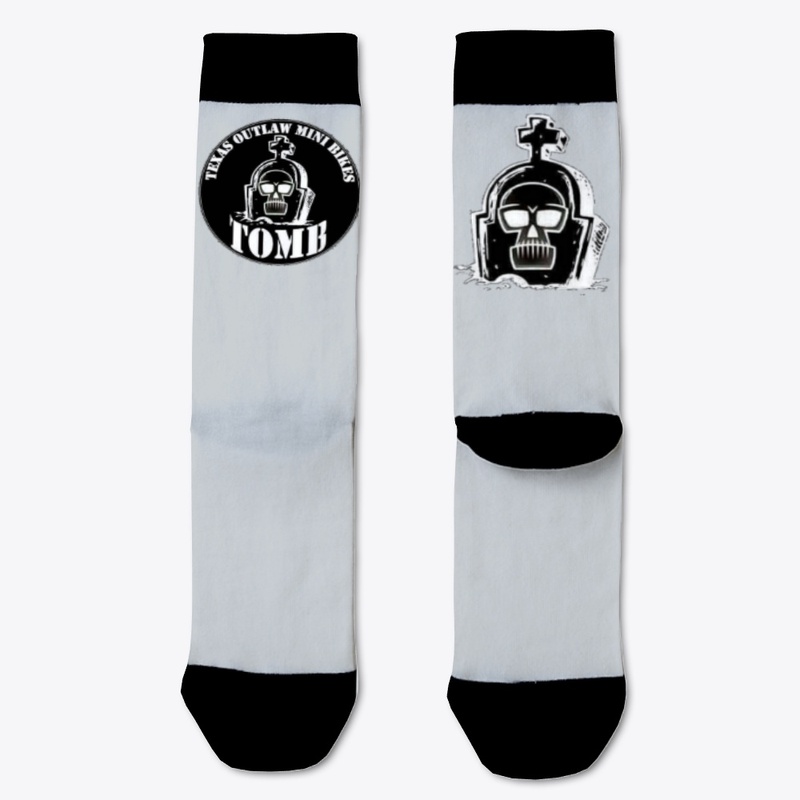 TOMBstone mens