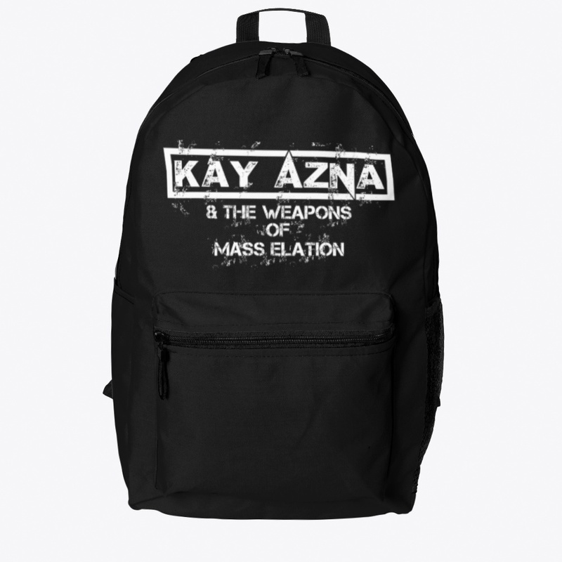 Official Relaunch Collection