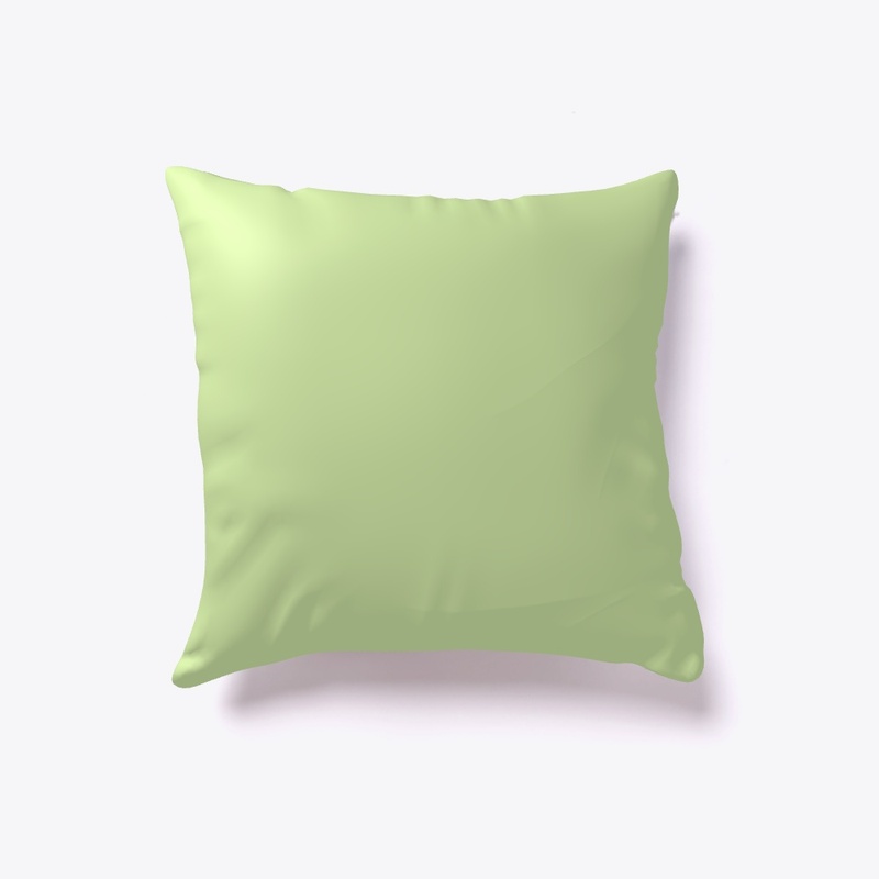 Plain Lime