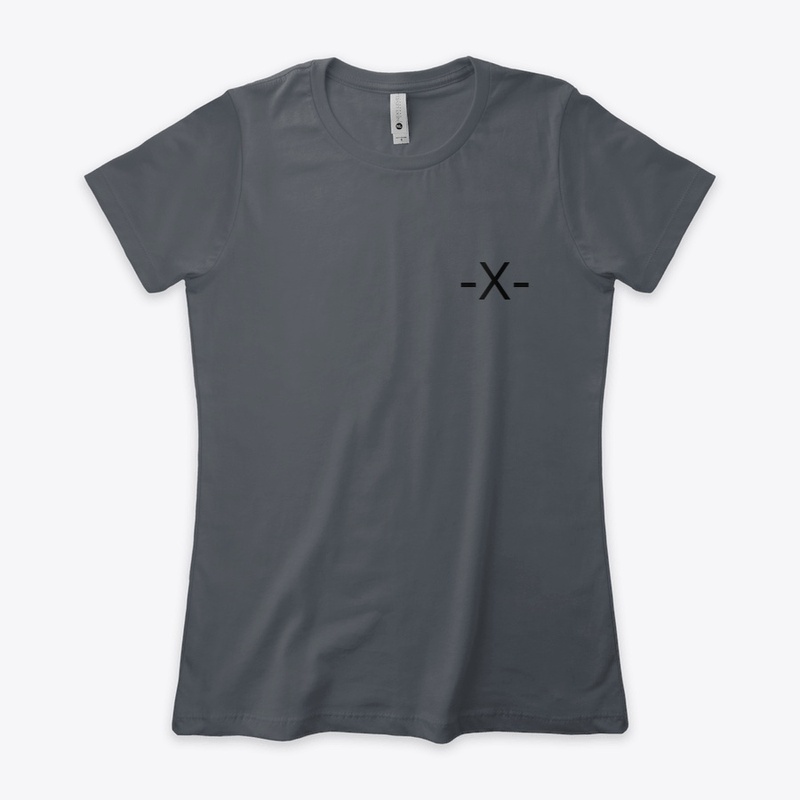 DeeX