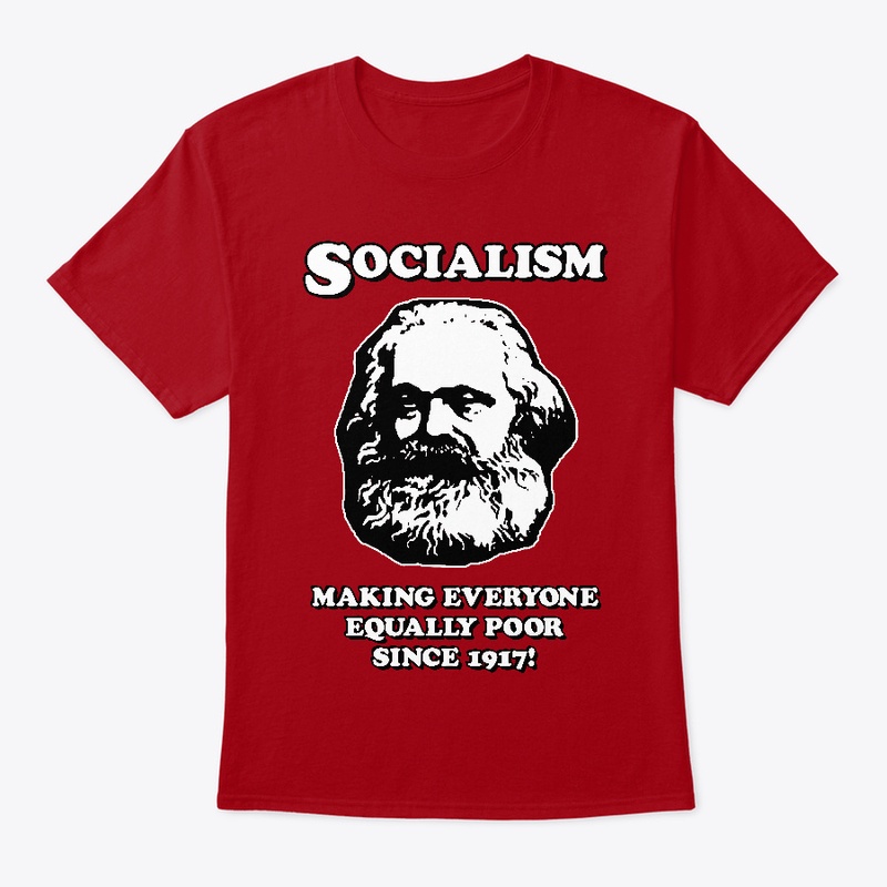 Socialism