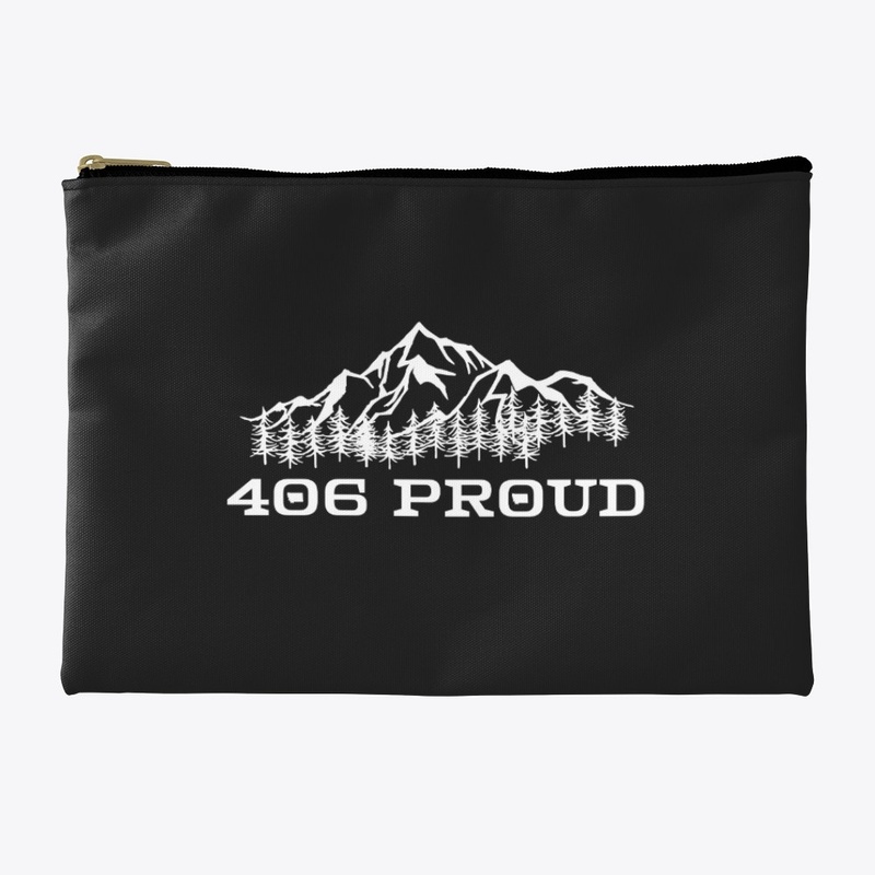406 Proud