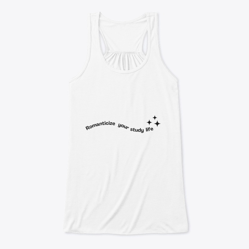 footwear , sticker , women top