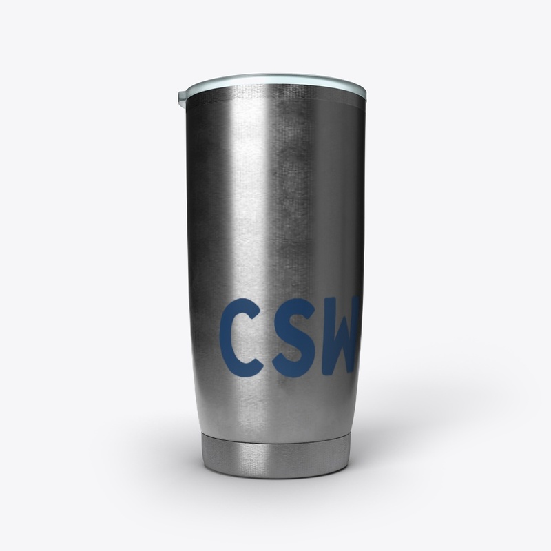 CSW - MSW - Social Work