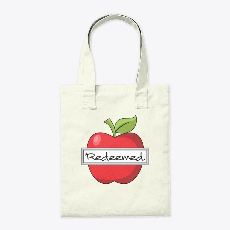 Believer in the finished works of Christ